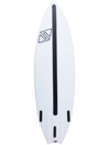 TwinsBros Mig EPS Future 5'10