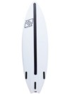 TwinsBros Mig EPS Future 5'10