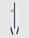 TwinsBros Mig EPS Future 5'10