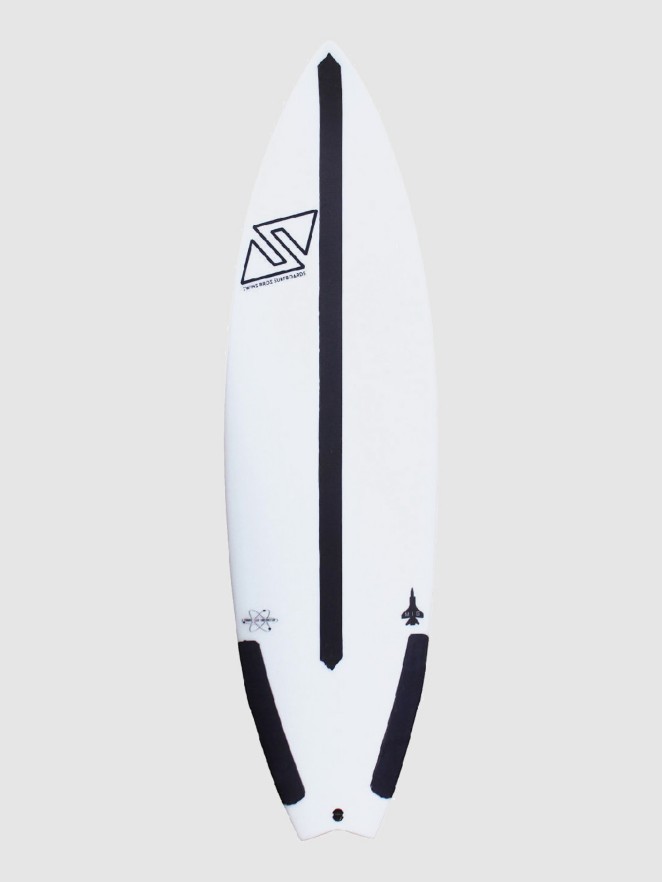 TwinsBros Mig EPS Future 5'10