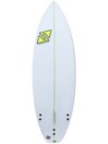 TwinsBros Speed FCS 5'4