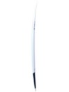 TwinsBros Mig EPS Future 6'2