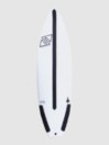 TwinsBros Mig EPS FCS 6'4