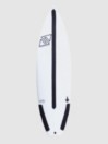 TwinsBros Mig EPS FCS2 6'4