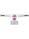 Thunder Jamie Foy Sky High II 147 White Truck