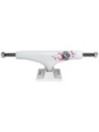 Thunder Jamie Foy Sky High II 147 White Truck