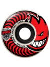 Spitfire Chargers Classic 56mm 80HD Ruedas