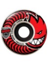 Spitfire Chargers Classic 56mm 80HD Ruedas