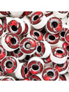 Spitfire Chargers Classic 58mm 80HD Ruedas