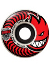 Spitfire Chargers Classic 58mm 80HD Ruedas
