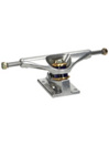 Venture All Polished Hi 5.8″ Podvozje