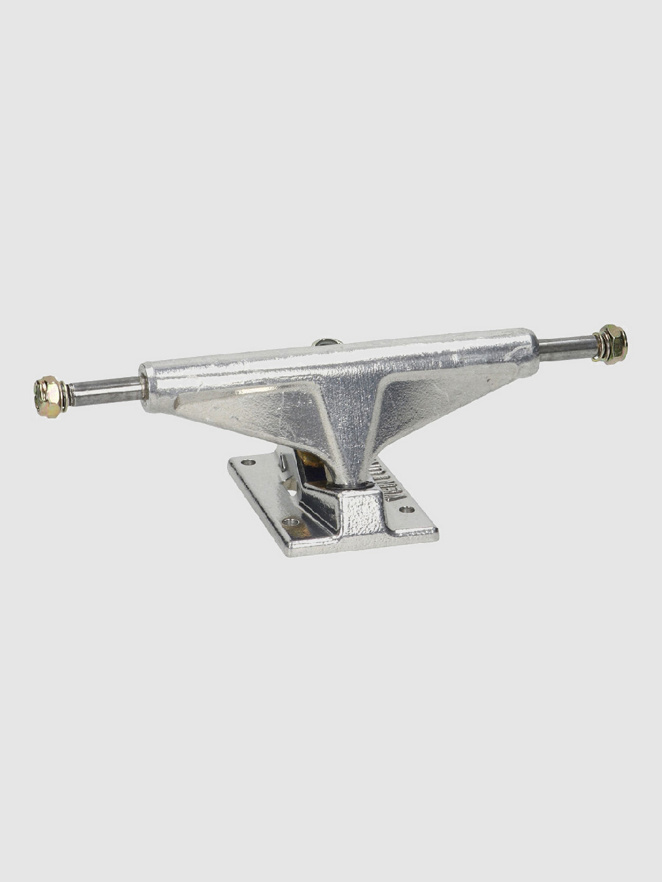 Venture All Polished Hi 5.8″ Podvozje
