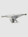 Venture All Polished Hi 5.8″ Podvozje