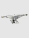 Venture All Polished Hi 5.8″ Podvozje