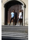 adidas Originals 3 Stripes Tight Leggings