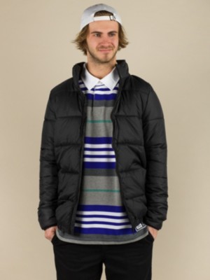 adidas cleland polo