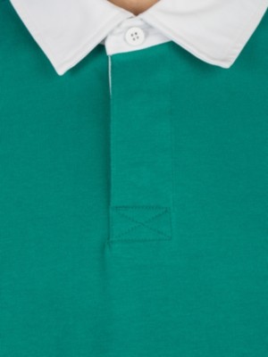 winchell polo shirt