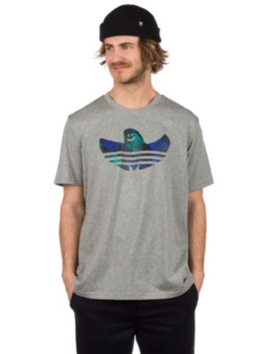 adidas skateboarding ropa