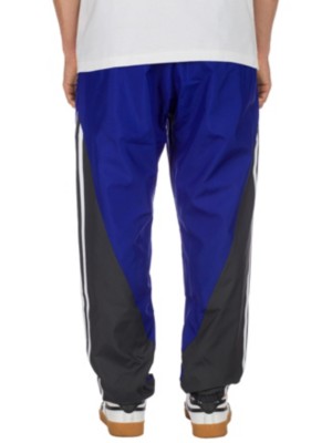adidas jogginghose lange größen