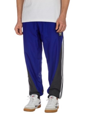 adidas skate joggers