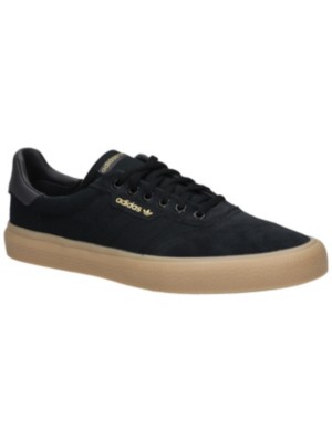 adidas Skateboarding 3MC Skate Shoes