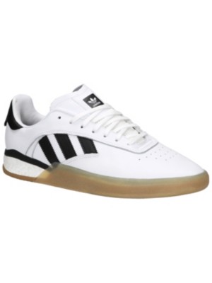 adidas Skateboarding 3ST.004 Skate Shoes