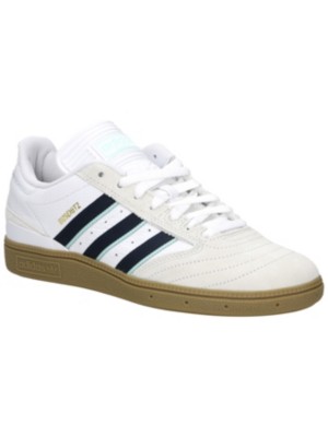 adidas Skateboarding Busenitz Skate Shoes