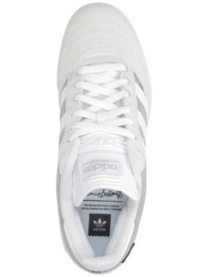 adidas Skateboarding Busenitz Skateschoenen bij Blue Tomato kopen