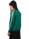 adidas Originals SST TT Jacke