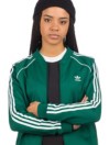 adidas Originals SST TT Jacke