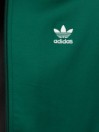 adidas Originals SST TT Jacke