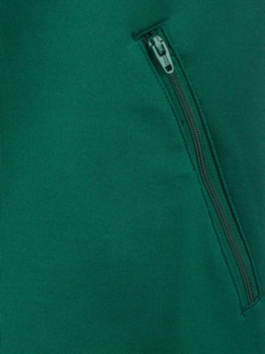 Buy adidas Originals SST TT Jacket online at Blue Tomato