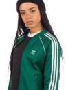 adidas Originals SST TT Jacke