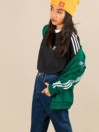 adidas Originals SST TT Jacke