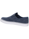 Nike X Poler SB Zoom Janoski Tofflor