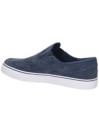 Nike X Poler SB Zoom Janoski Tofflor