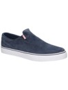 Nike X Poler SB Zoom Janoski Tofflor