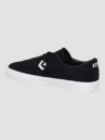 Converse Louie Lopez Pro Suede Zapatillas de Skate