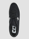 Converse Louie Lopez Pro Suede Zapatillas de Skate