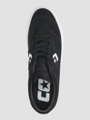 Converse Louie Lopez Pro Suede Skate Shoes