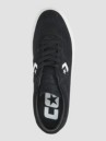 Converse Louie Lopez Pro Suede Zapatillas de Skate