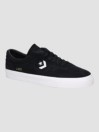 Converse Louie Lopez Pro Suede Skateskor