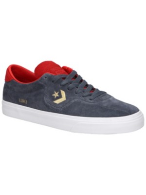 Converse Louie Lopez Pro OX Skate Shoes