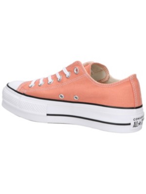 all star sneakers online