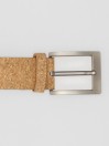 Iriedaily Cork Flag Pas
