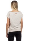 Naketano Wolle Dizzy T-Shirt