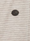 Naketano Wolle Dizzy T-Shirt