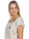 Naketano Wolle Dizzy T-Shirt