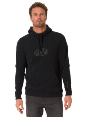 animal sabre hoodie
