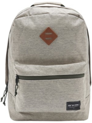 animal cayo backpack